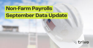 Read more about the article US Non-Farm Payrolls