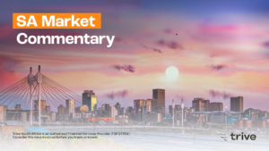 Read more about the article SA Market Commentary