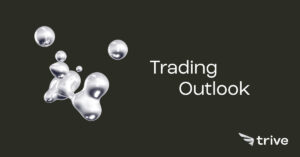 Read more about the article Trading Outlook on the S&P 500