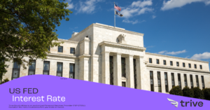Read more about the article Higher US Interest Rates for Longer