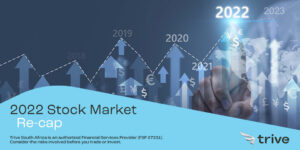 Read more about the article 2022 Stock Market Re-cap