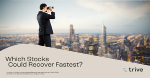 Read more about the article Which Stocks Could Recover Fastest?