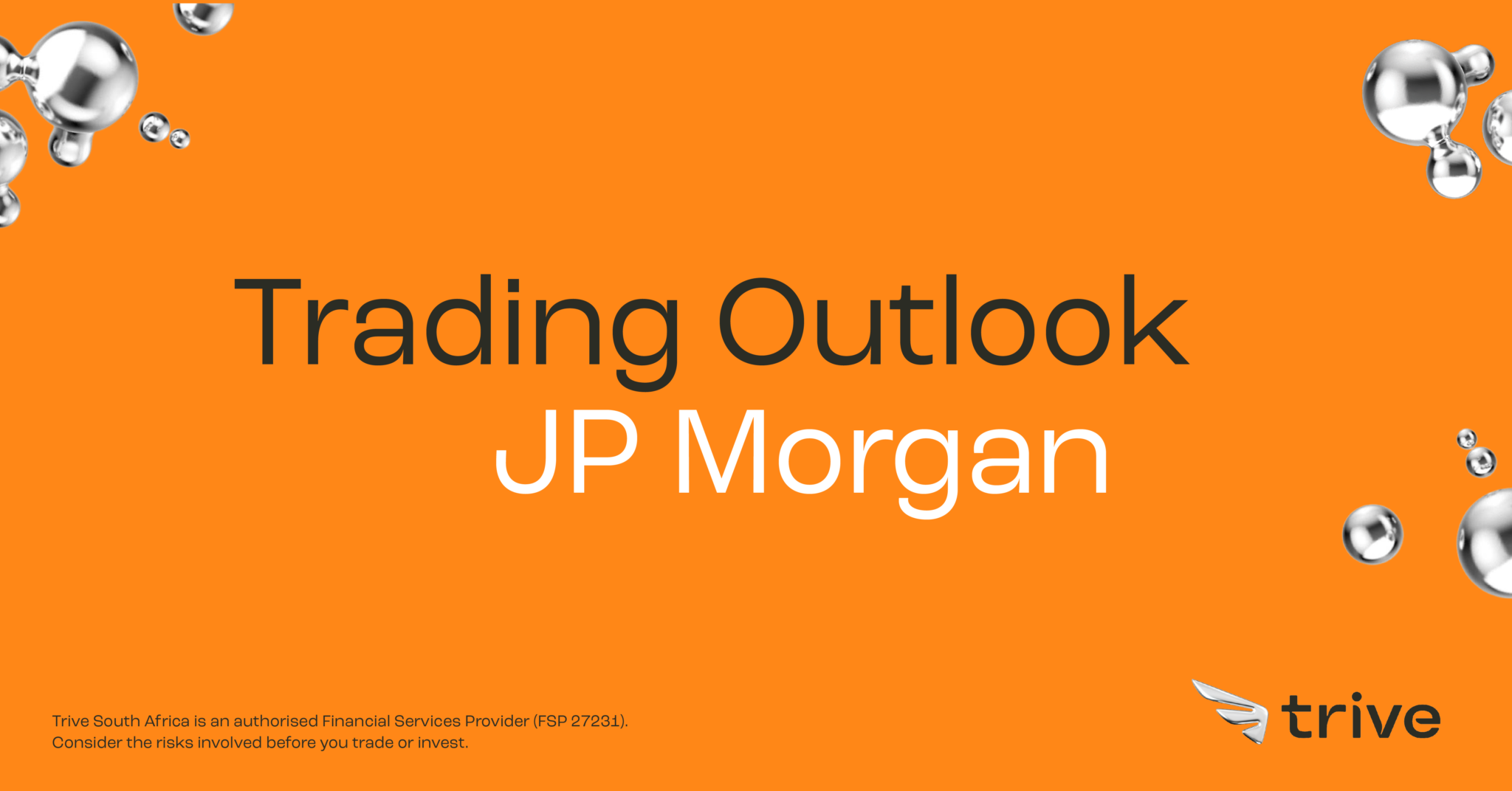 jp-morgan-beats-estimates-as-recession-looms