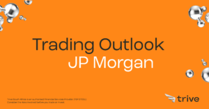 Read more about the article JP Morgan Beats Estimates as Recession Looms