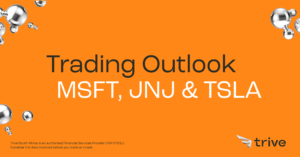 Read more about the article US Earnings Season in Full Swing: Eyes on MSFT, JNJ and TSLA