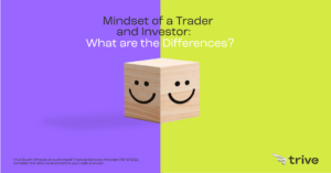 Read more about the article Mindset of a Trader and Investor: What are the differences?