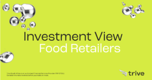Read more about the article SA’s Food Retailers are Making Headlines