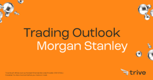 Read more about the article Morgan Stanley’s Tough 2022, a Probable Theme for 2023