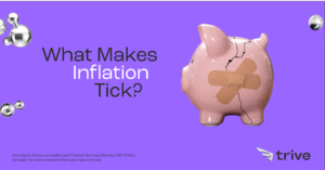 Read more about the article What Makes Inflation Tick?