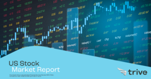 Read more about the article 2022 US Stock Market Report