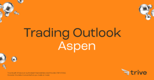 Read more about the article Aspen Goes Off Grid