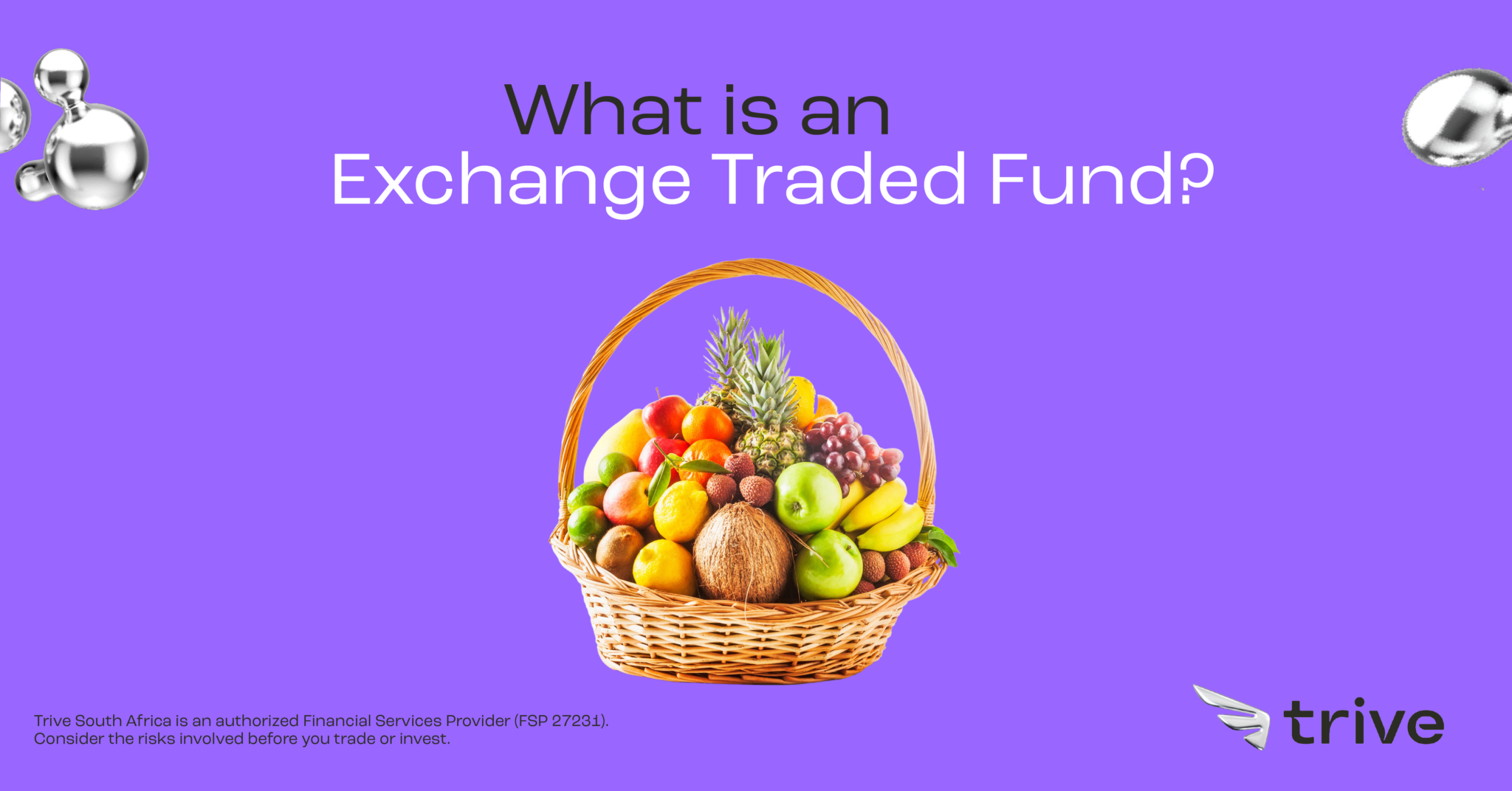 what-is-an-exchange-traded-fund-etf