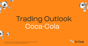 Read more about the article Coke’s Revenue Rises but Warns of Price Increases