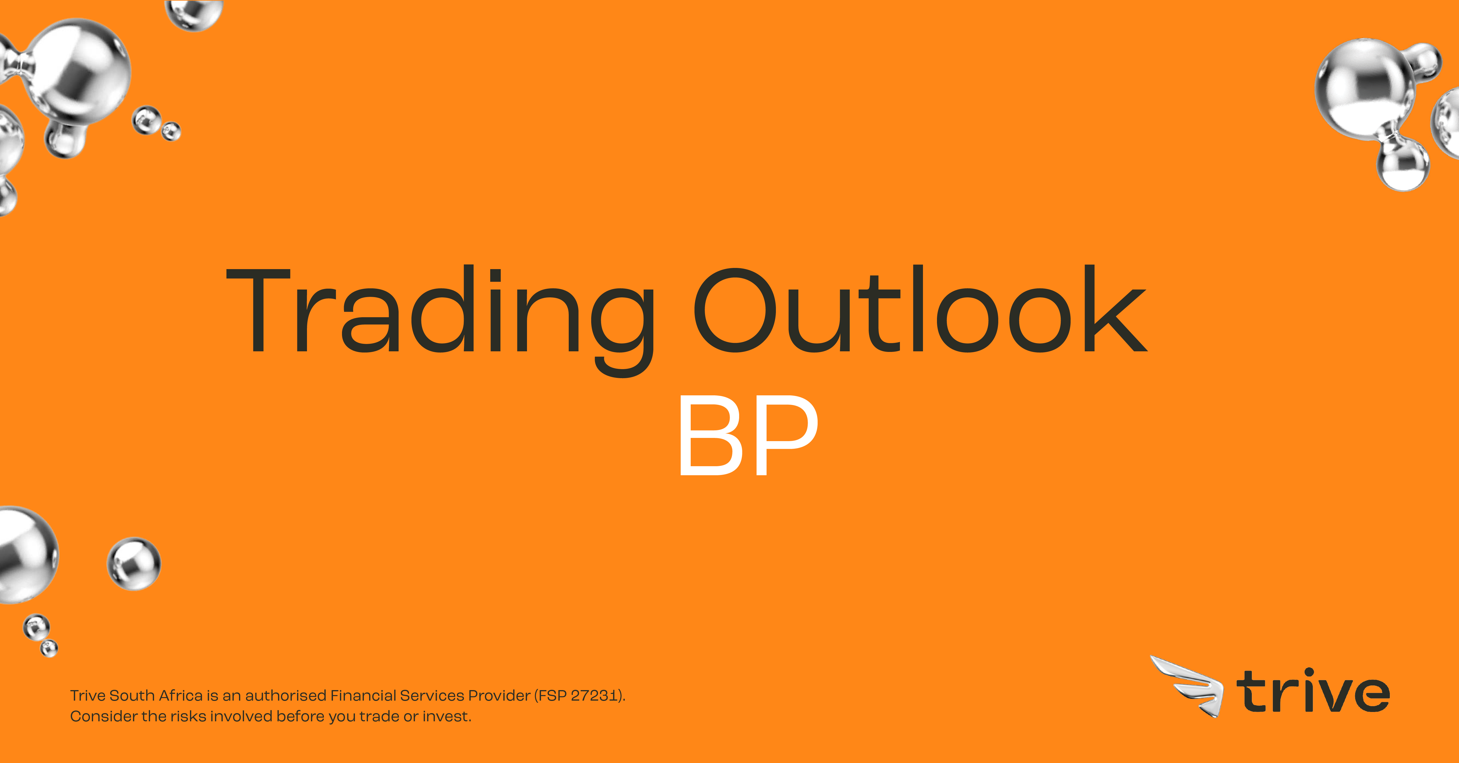 Read more about the article BP Reports Record Profits but Scales Down on Green Energy Target