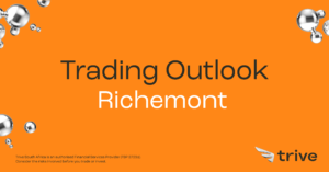 Read more about the article Richemont’s New Venture