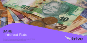 Read more about the article SARB Shocks Market Participants with Higher than Expected Rate Hike