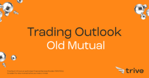 Read more about the article Old Mutual, the Unlikely Lending Contender