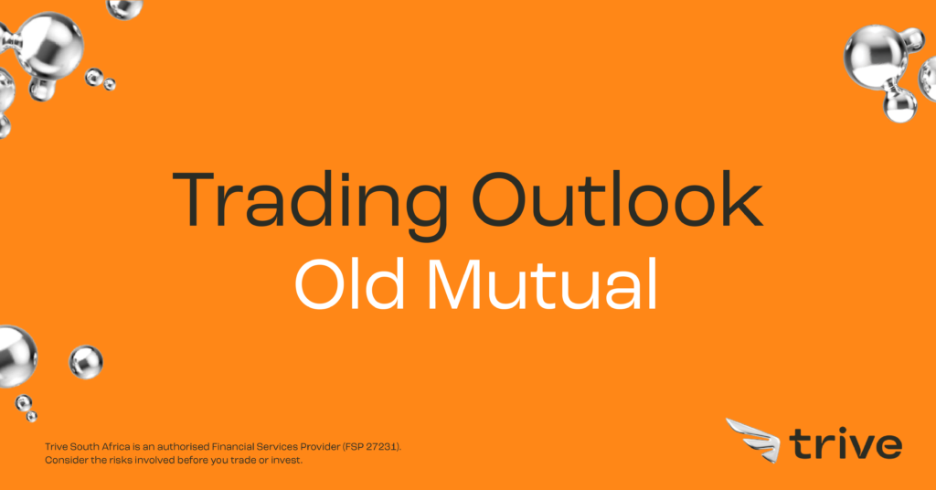 Read more about the article Old Mutual, the Unlikely Lending Contender