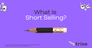 Read more about the article What is Short Selling?