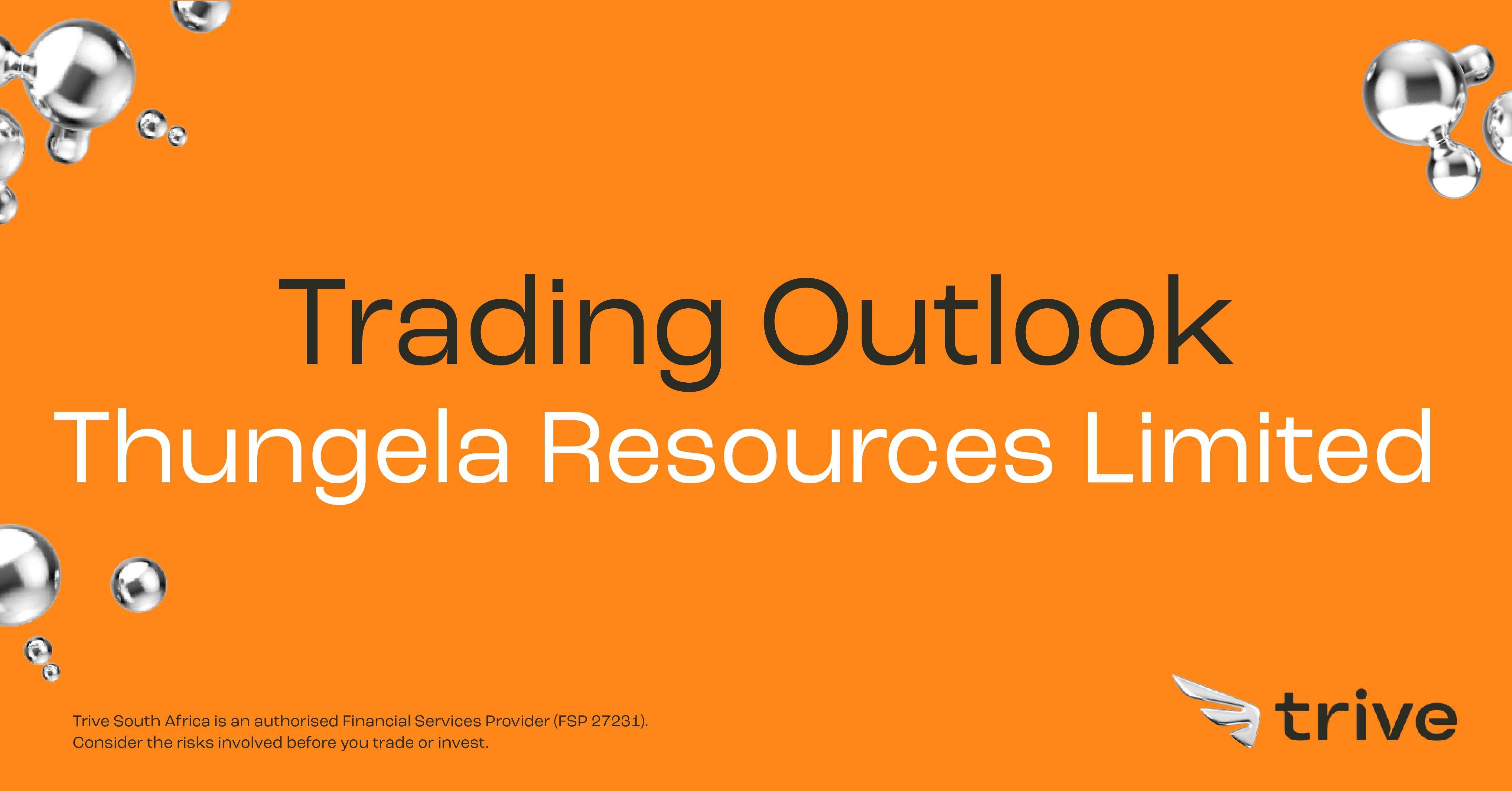 Read more about the article Hobbles for Thungela Resources Despite Robust Financials