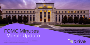 Read more about the article FOMC Minutes Show Mixed Results
