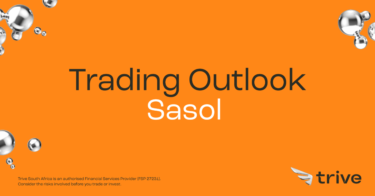 Read more about the article SasOil’s Technical Headwinds