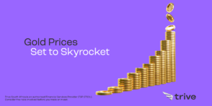 Read more about the article Gold Price Set to Skyrocket