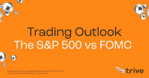 Read more about the article S&P 500 vs FOMC