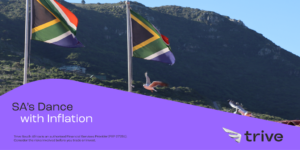 Read more about the article SA’s Dance with Inflation and Rate Hikes