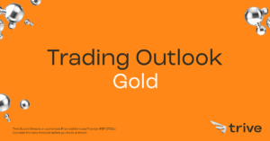 Read more about the article Will Gold’s Rebound Reach a Ceiling as the US Debt Ceiling Talks Drag?