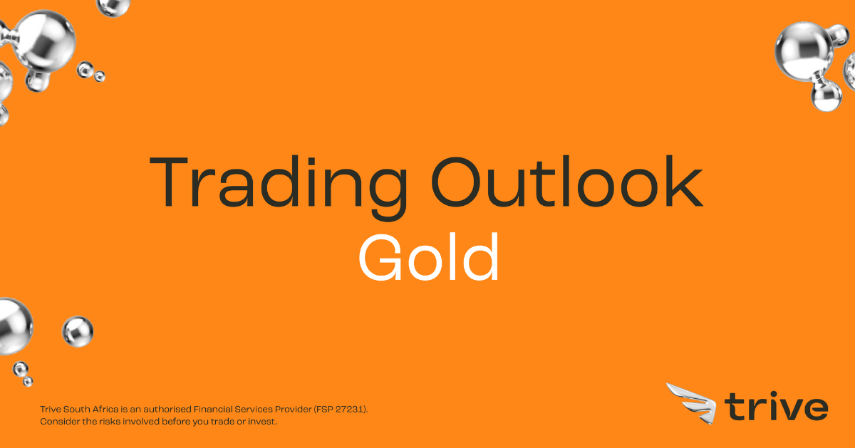 Read more about the article Will Gold’s Rebound Reach a Ceiling as the US Debt Ceiling Talks Drag?