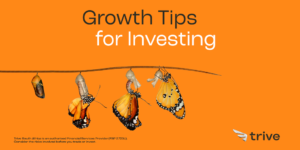Read more about the article Growth Tips for Investing