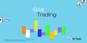 Read more about the article Grid Trading