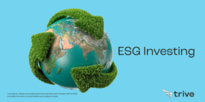 Read more about the article ESG Investing