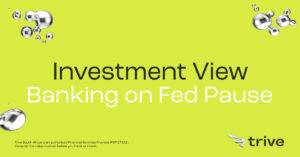 Read more about the article Banking on a Pause from the Federal Reserve