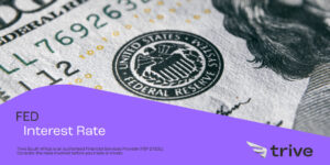 Read more about the article US Fed Hits the Pause Button