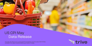 Read more about the article US CPI May Data Release