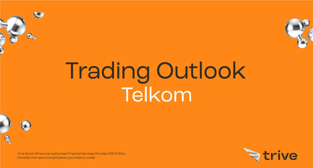 The Bid for Telkom