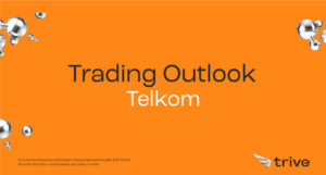 Read more about the article The Bid for Telkom