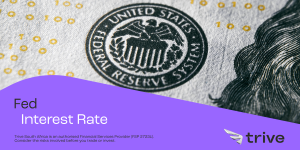 Read more about the article The FED’s Unyielding Quest to Tame Inflation