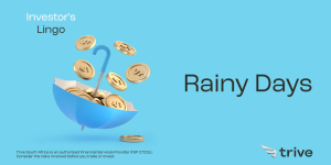 Read more about the article <strong>How to build Strategies for a Solid Financial Safety Net for Rainy Days</strong>
