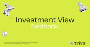 Read more about the article Nedbank’s Long-term Strategy Shows Results
