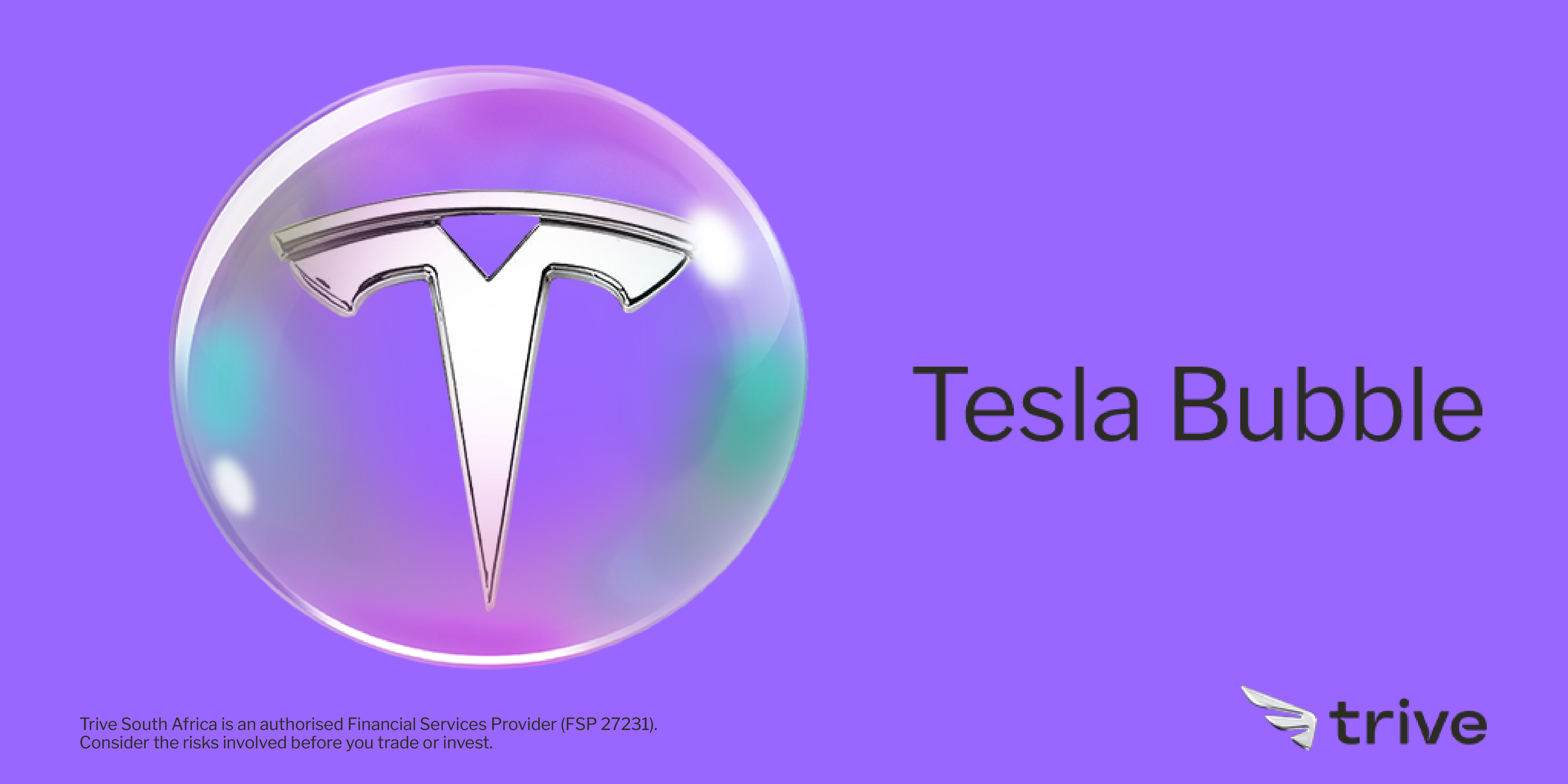 Read more about the article A Glimpse into Tesla’s Margin-Market Cap Conundrum