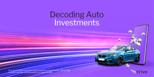 Read more about the article Navigating Automobile Company Stocks: Accelerating into Investment Opportunities