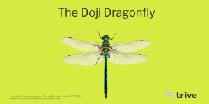 Read more about the article <strong>Illuminate your Trading Strategy with the Doji Dragonfly</strong>