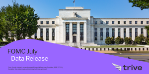 Read more about the article Inflation Concerns Prompt Deliberation: Federal Reserve Contemplates Future Rate Hikes