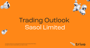 Read more about the article Break out or Fake out by Sasol?