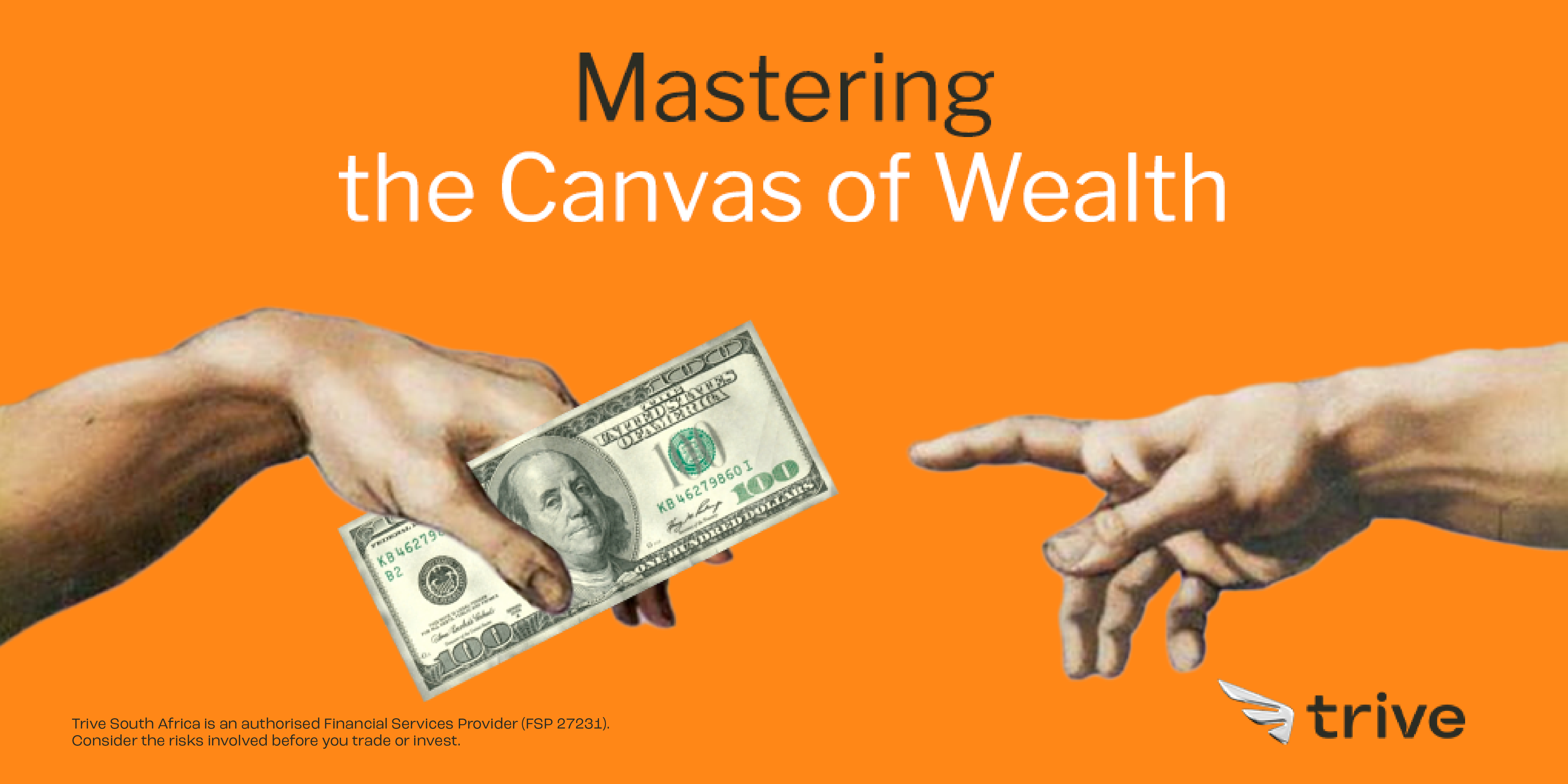 Read more about the article Mastering the Canvas of Wealth: Investing in Art Pieces