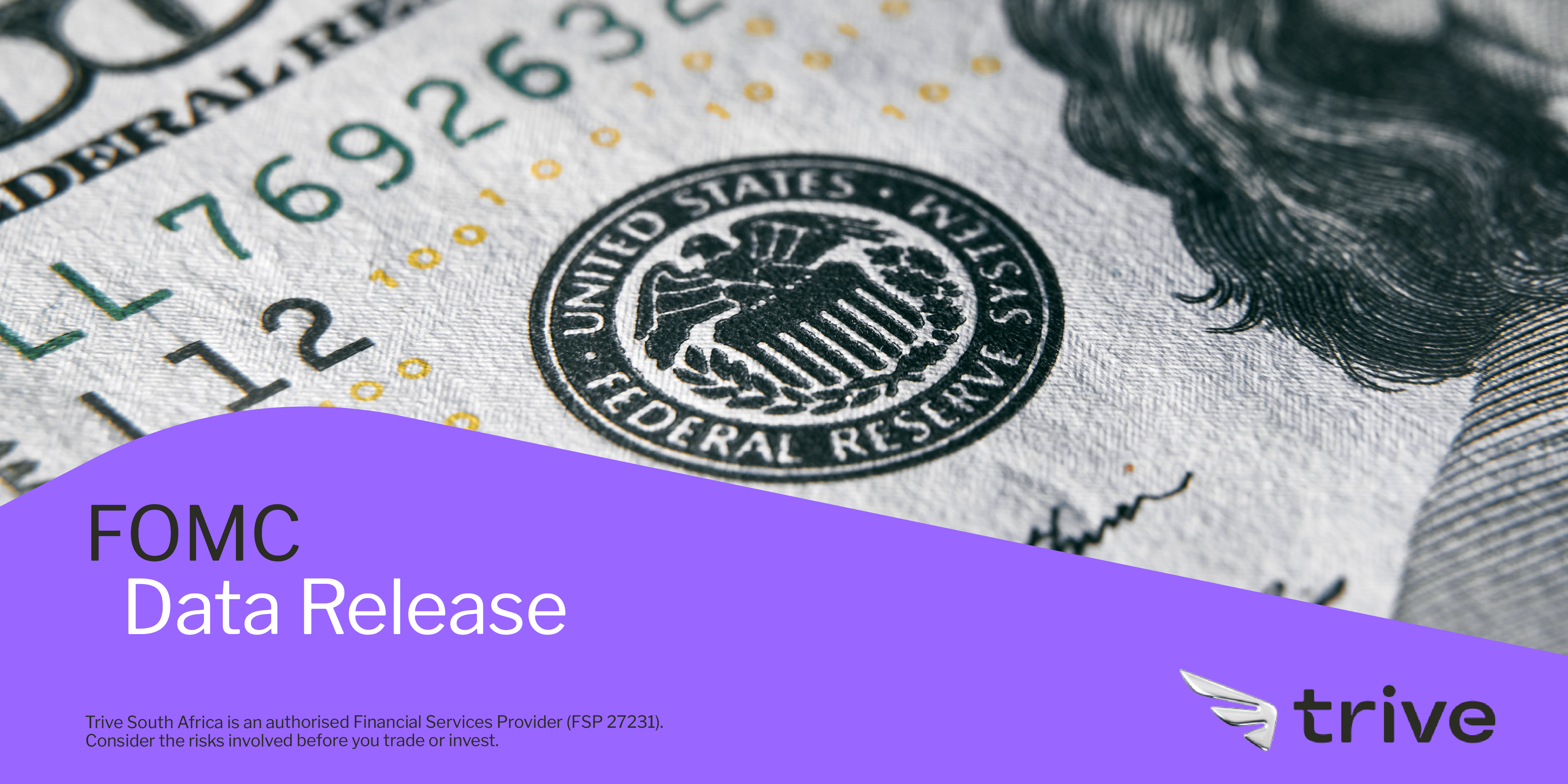 Read more about the article Federal Reserve Opts for Hawkish Pause