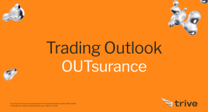 Read more about the article <strong>OUTsurance: Insuring Profits in Latest Report</strong>